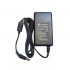 آداپتور 18 ولت 1 آمپر