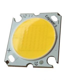 ال ای دی 15 وات led cob سفید مهتابی 1200 میلی آمپر ادیسون