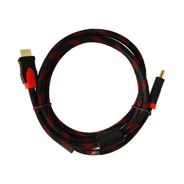 کابل HDMI مدل 1.5 متری