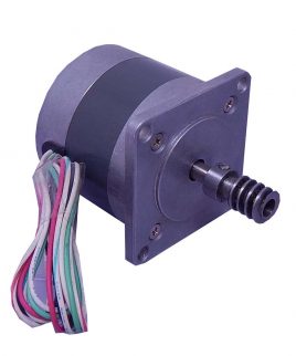 استپ موتور ژاپنی 23LM-C309-10